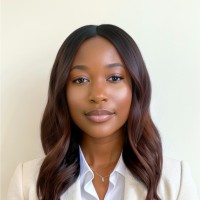 Laju Ikomi