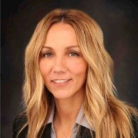 Kim Booke