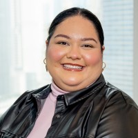 Hilda Rodriguez