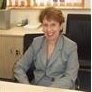 Liz Millard