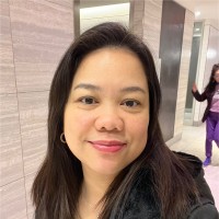 Myla Bagas