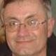 Bill Hayes