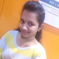 Dhanasree Vijay