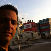 Carlos A. Rodriguez