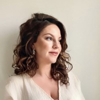 Teuntje Teunissen