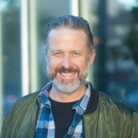 Daniel Strickland