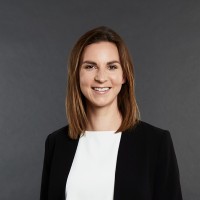 Nadia Fischli