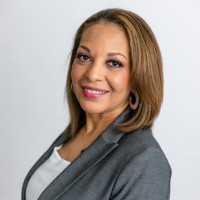 Lisa Yarbough, Ms, Pcc