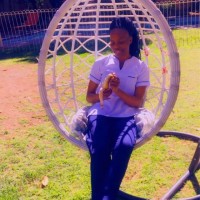 Nomathemba Ndebele