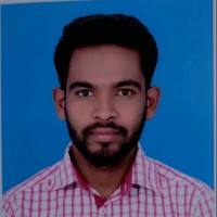 Chowdappa Tn