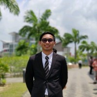 Amirul Arif