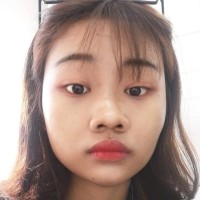 Le Thao Nguyen Vo