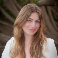 Mariah Cohen