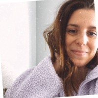 Stephanie Pescatore