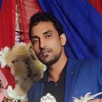 Pardeep Yadav