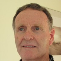 Dave Kaplan