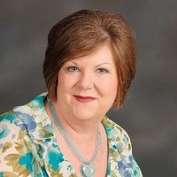 Kathie Brown