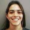 Maite Piedra