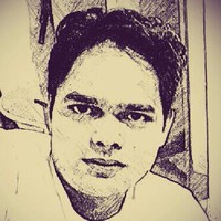 raj nirwal