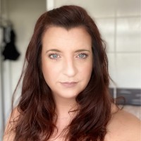 Louise Tallowin