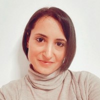 Francesca Rancati