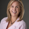 Alane Carey