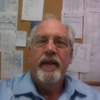 Jeffrey Sinclair