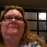 Mary Bendle