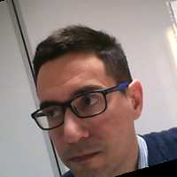 giovanni Pennati