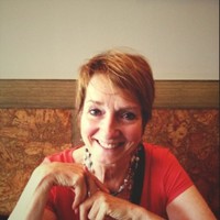 Pamela Yenawine, CST-D