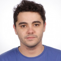 Daniel Milleiro Norniella