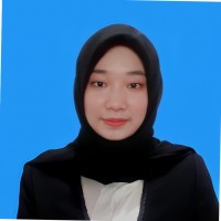 Shofiyyah .