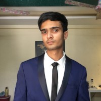 Shaurya Awasthi