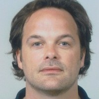 Wouter van de Wetering