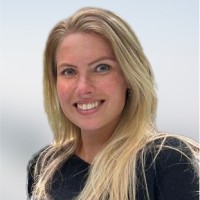 Ivanka De Bruin