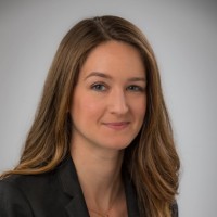 Natalie Shutler