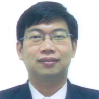 Lim Chingyoek