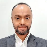 Alexandre José F. Maia