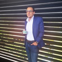 Bryan Serrano