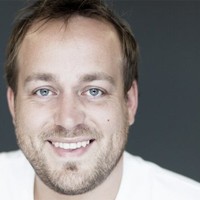 Jens Günzel