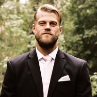 Viktor Wallin