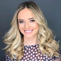 Luana Barbosa Souza Calmon