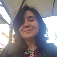 Rosa Soria-Herraiz