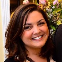 Kate Schultz