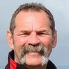 Geoff Jensen