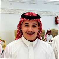 تركي العنزي