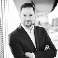Thomas Schrauder