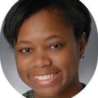 Tamara Toles O'Laughlin