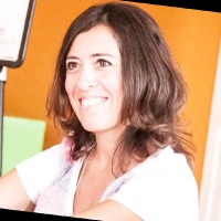 Catia Gribaudo