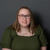 Meredith Lengel